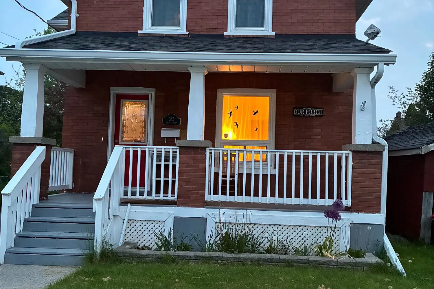 Additional image 2 of 385 Spring Street