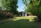 Additional image 20 of Beverley Crescent, Bedford, Bedfordshire, MK40