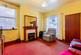 Additional image 4 of Dartford Road, Urmston, Manchester, M41