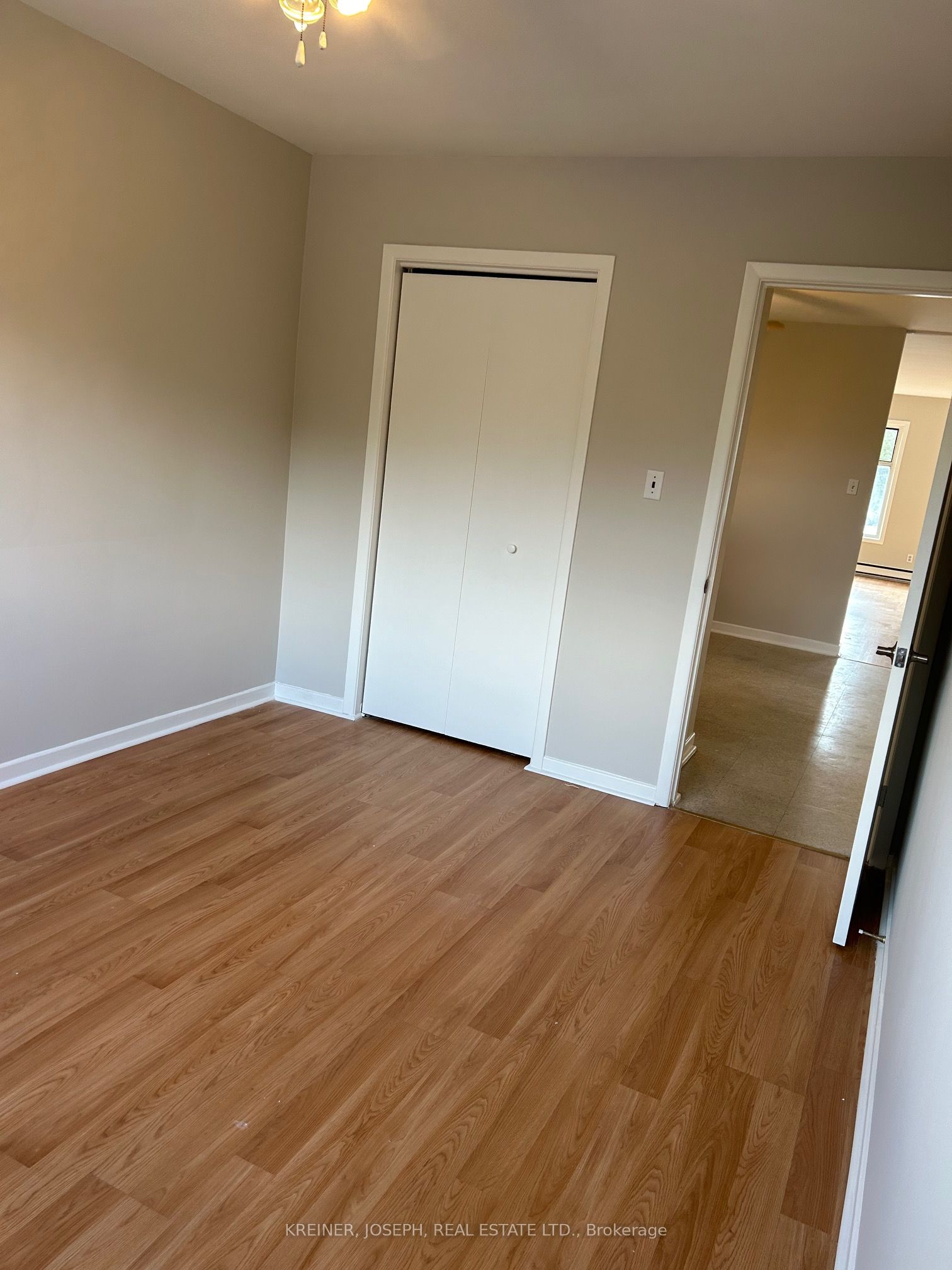 Additional image 5 of Office #1-6077 Kingston Road, Toronto, ON, M1C 1K5