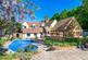Additional image 4 of Little Bardfield, Braintree