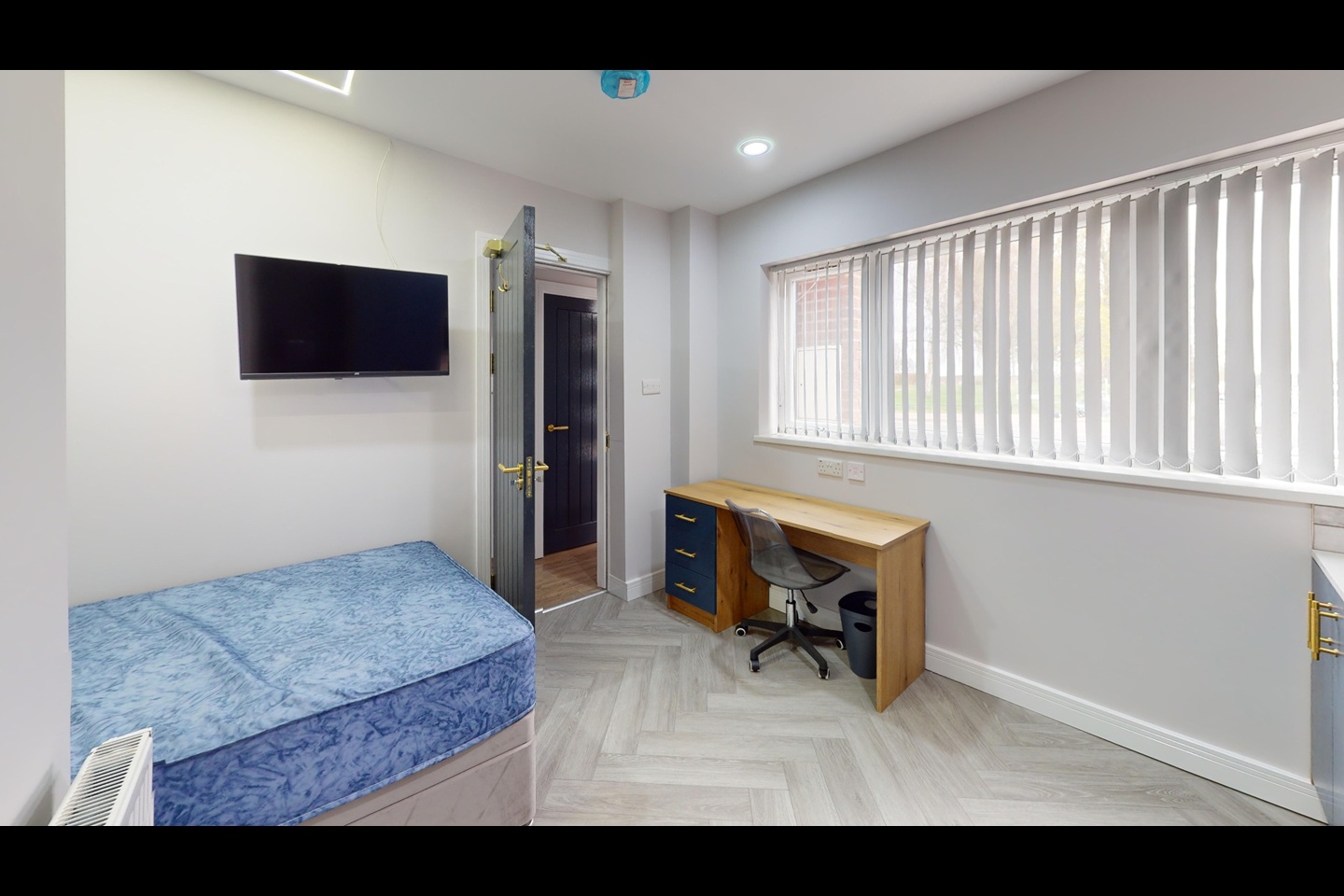 Additional image 59 of Studio Flat, Selly Oak, B29, N1 7GU