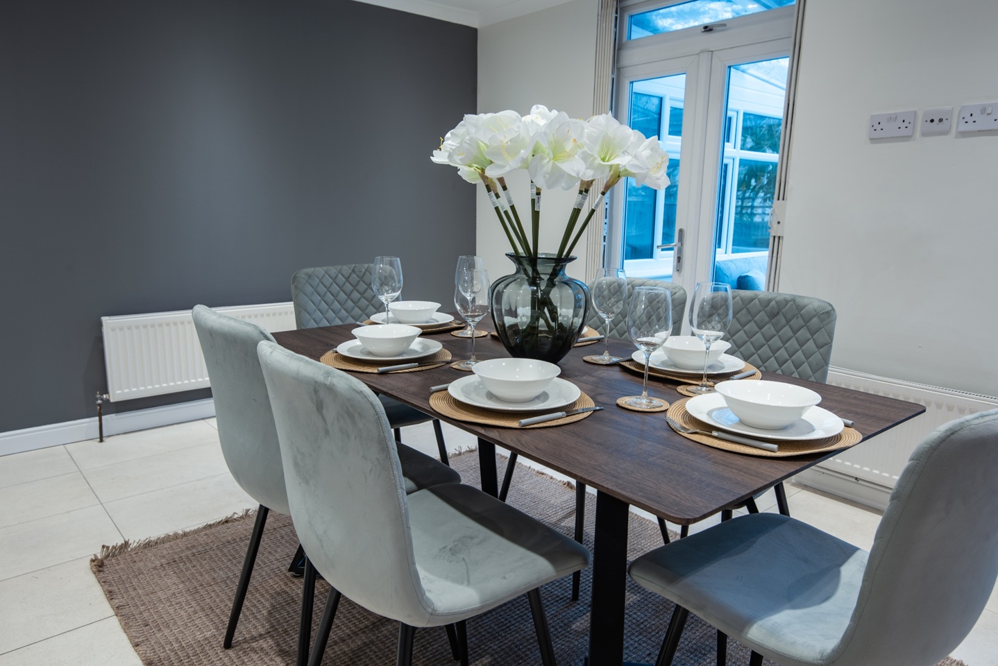 Additional image 13 of 3 Bed End Terrace, Fellows Road, NW3, N1 7GU