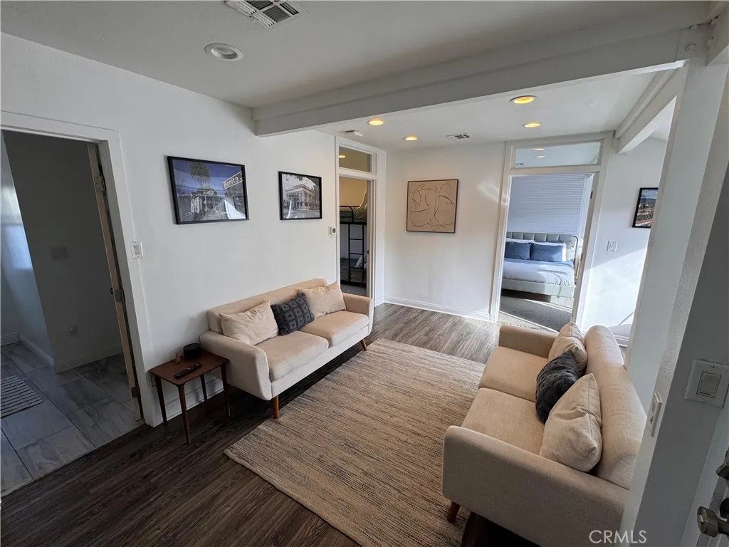 Additional image 10 of 409 Harvard Avenue Unit 301, Claremont, CA 91711