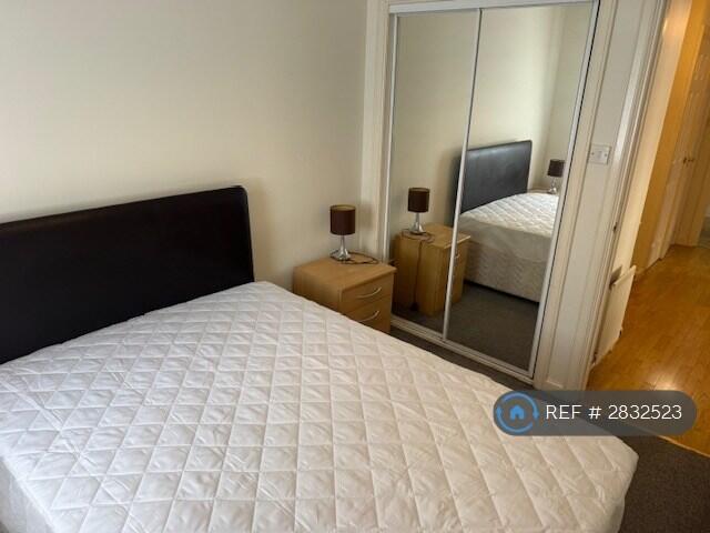 Additional image 8 of Summer St, Aberdeen, AB10