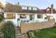 Additional image 2 of Langland Villas, Mumbles, Swansea