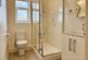 Additional image 8 of Sylvan Court, Woolton, Liverpool, L25