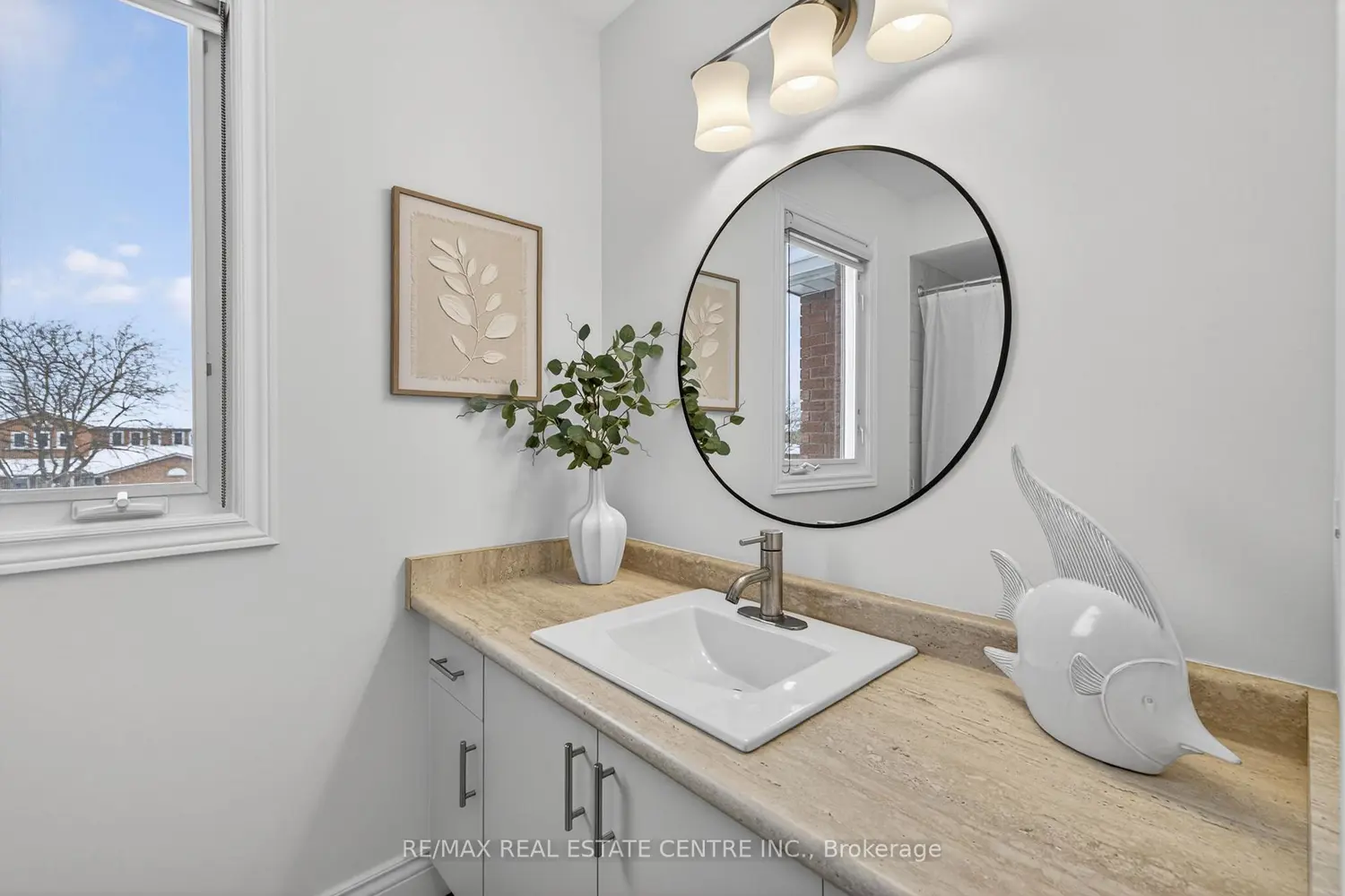 Additional image 11 of 27 De Rose Avenue