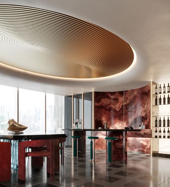 Additional image 17 of 22 Marina View