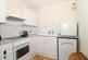 Additional image 4 of Forge Close, Hayes, Bromley, BR2