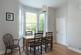 Additional image 9 of Beverley Crescent, Bedford, Bedfordshire, MK40