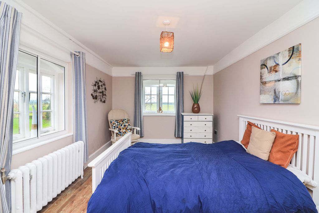 Additional image 24 of 7 bed farmhouse for saleElford Road, Tamworth B79