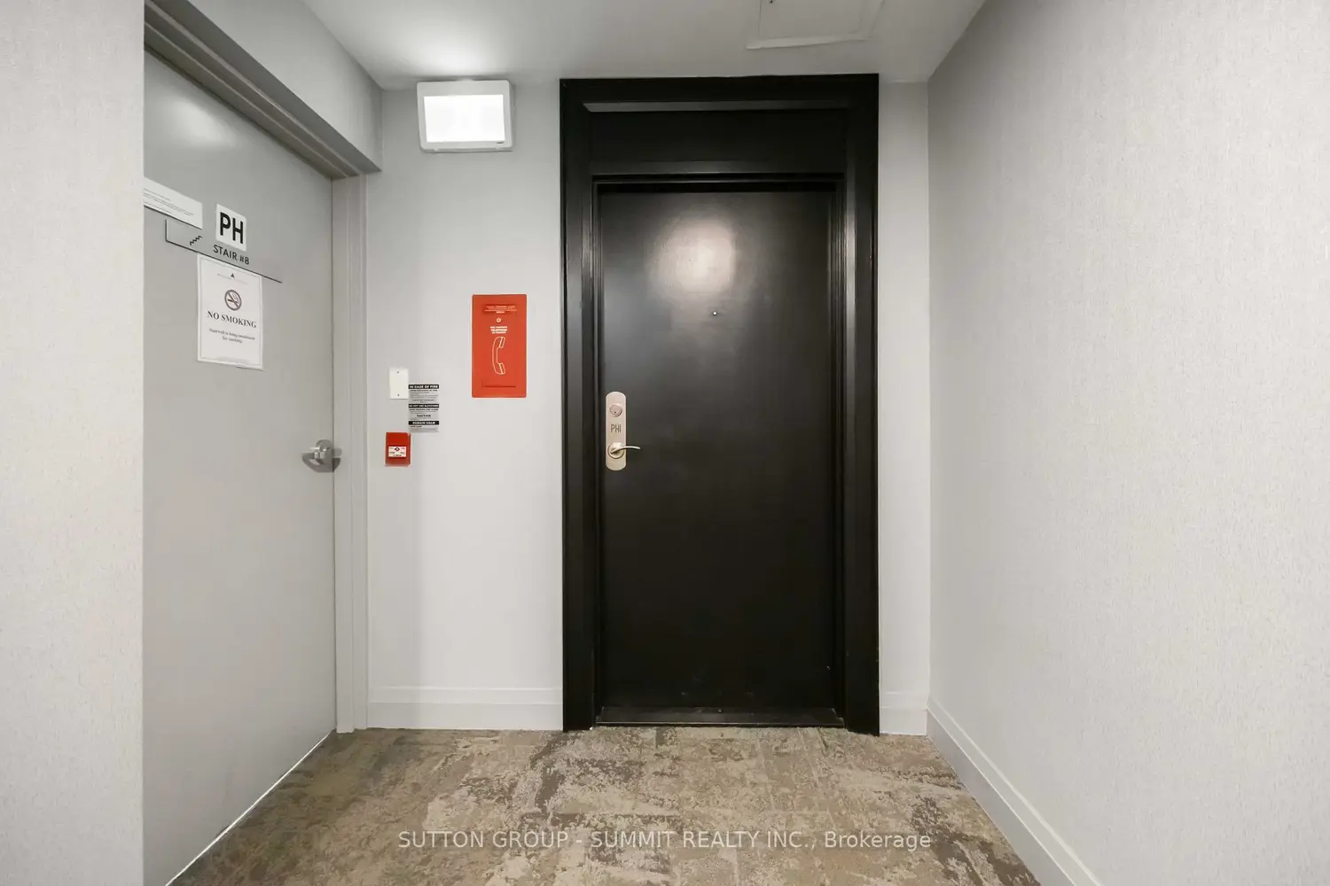 Additional image 4 of 15 Windermere Avenue Ph01