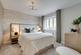 Additional image 7 of Plot 182, The Cornwall at Trevithick Manor Park, Kerdhva Treweythek TR8