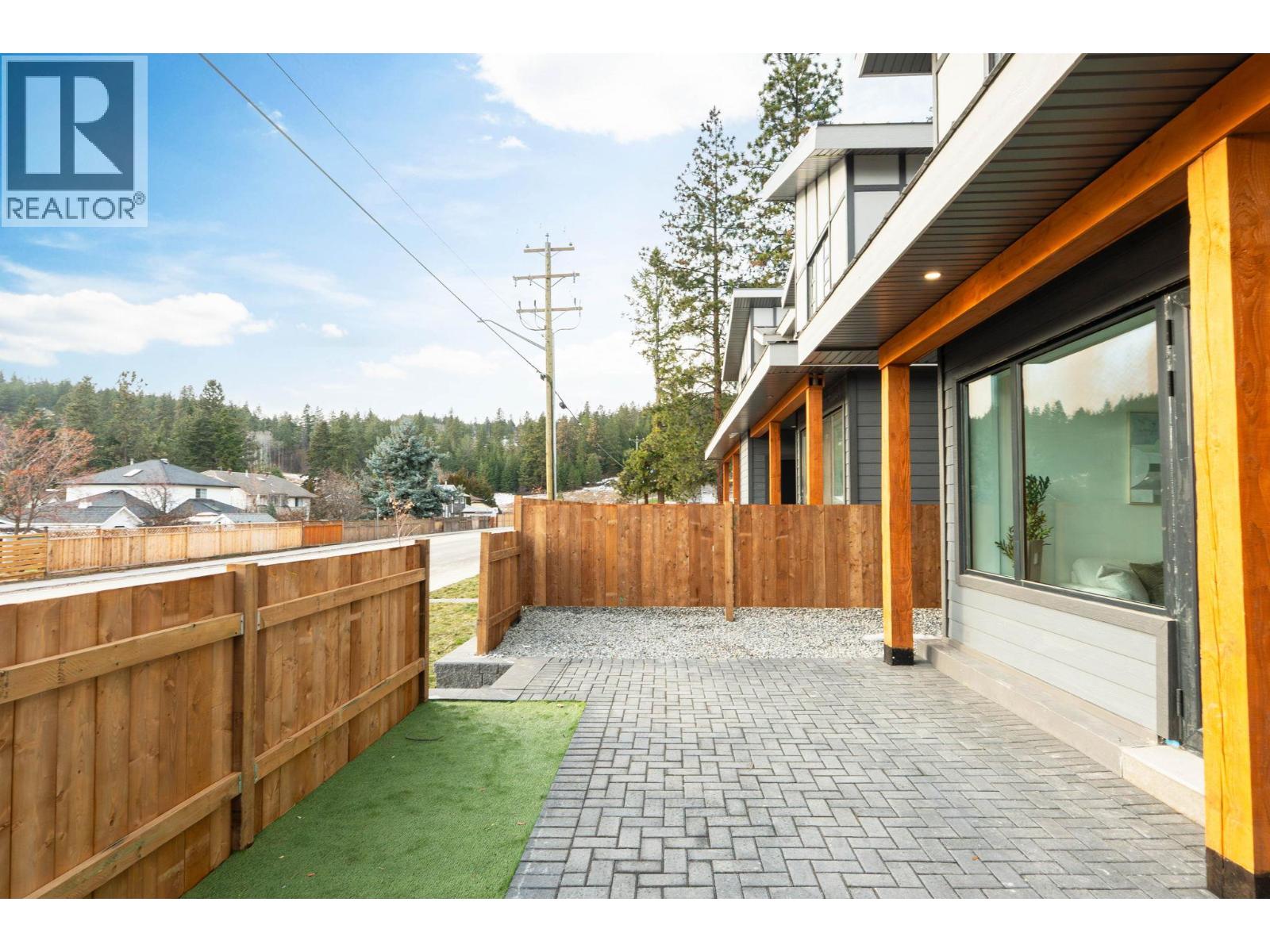 Additional image 4 of 8-3210 Salmon Road, West Kelowna, BC, V4T1A7