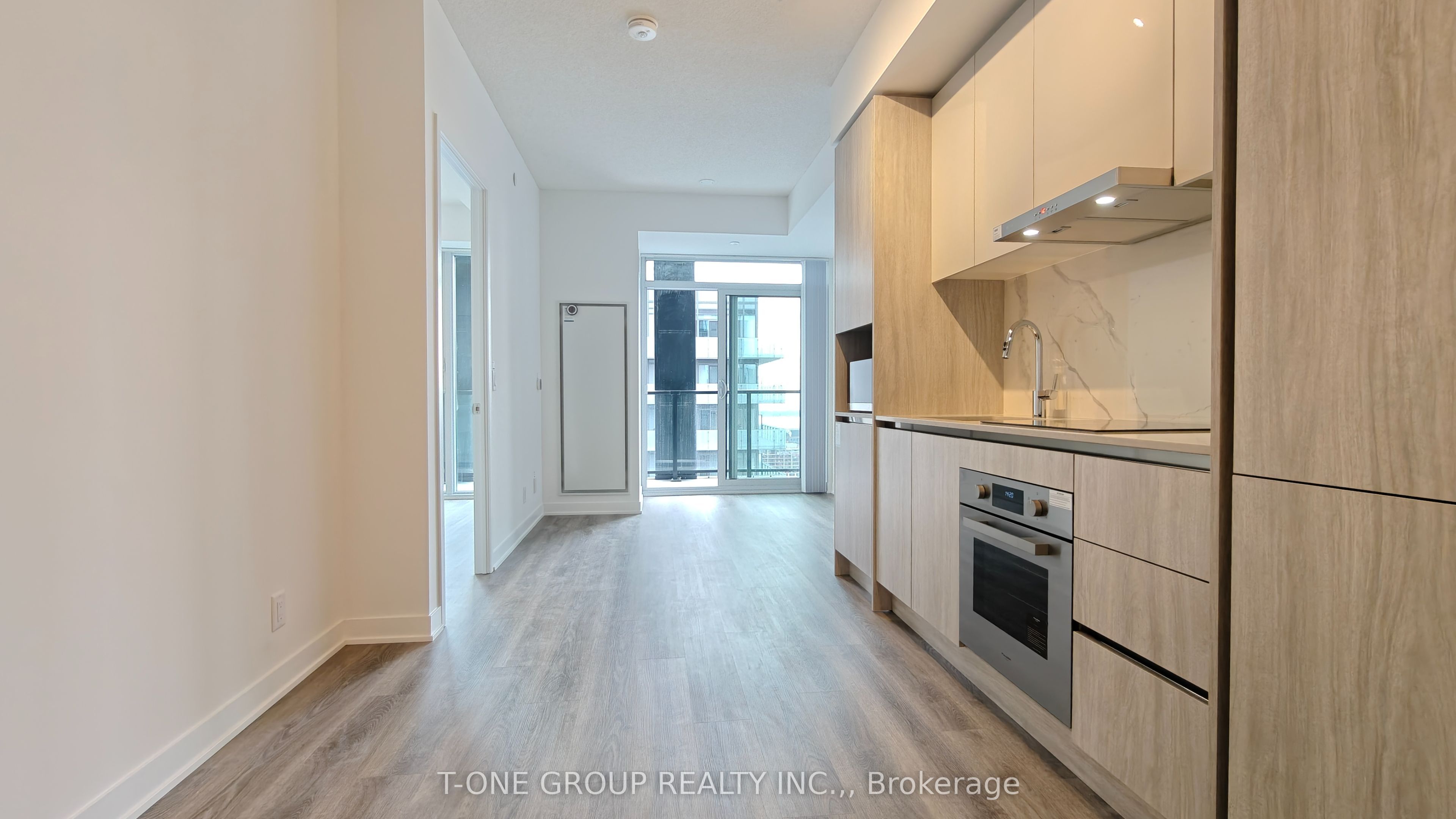 Additional image 6 of 3309-180 Front Street E, Toronto, ON, M5A 0A9