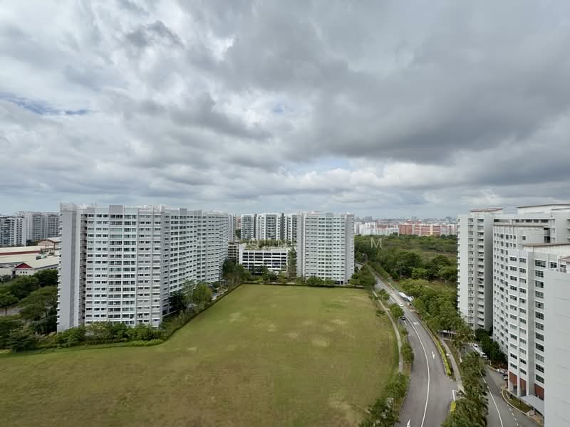 Additional image 7 of 8 Upper Serangoon Crescent