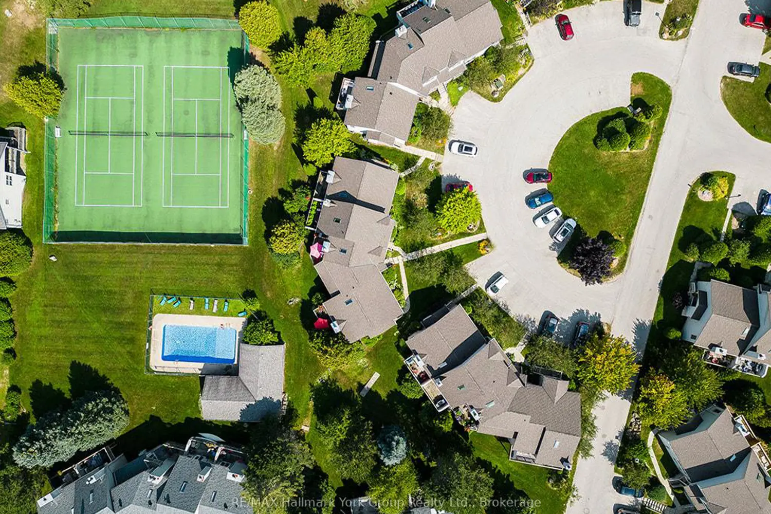 Additional image 18 of 150 Victoria Street 105