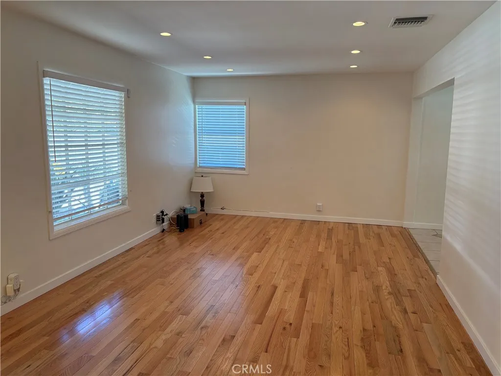 Additional image 6 of 2244 Royal Oaks Dr, Duarte, CA 91010