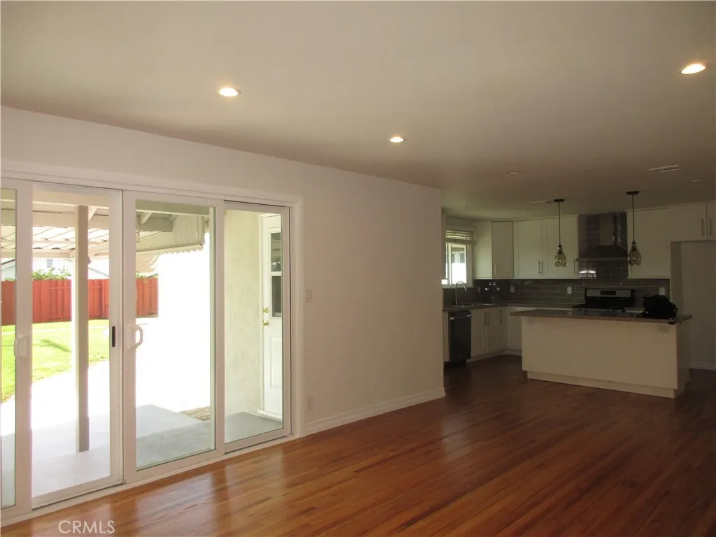 Additional image 34 of 17074 Horace St, Granada Hills, CA 91344