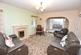 Additional image 3 of North Lonsdale Road, Ulverston, Cumbria