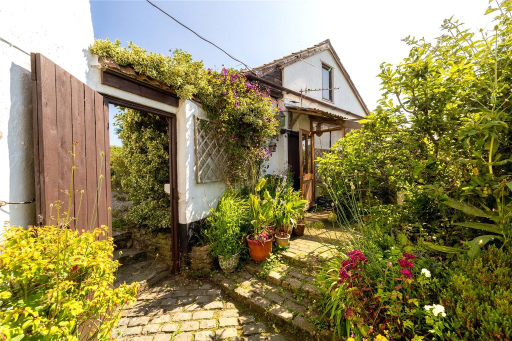 Additional image 19 of 3 bed semi-detached house for saleAbbaton Cottages, Huntshaw, Torrington EX38