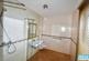 Additional image 9 of Cefn Stylle Road, Gowerton, Swansea, SA4