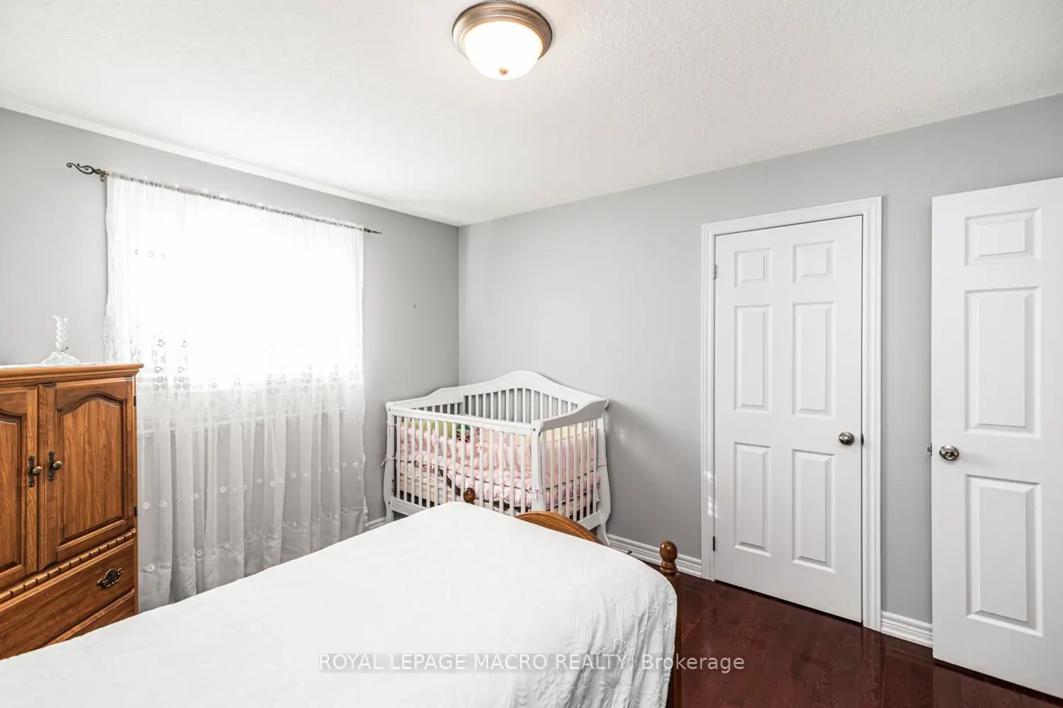 Additional image 8 of 102 Erika Crescent