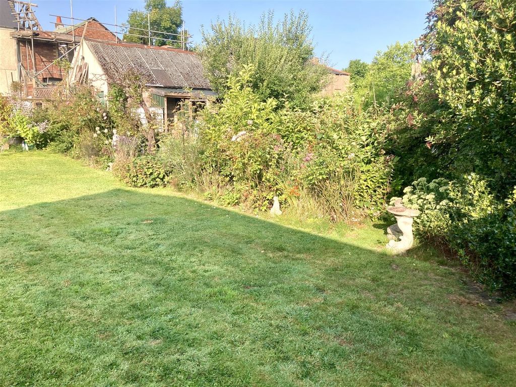 Additional image 46 of 7 bed property for saleClarence Street, Brynmawr, Ebbw Vale NP23