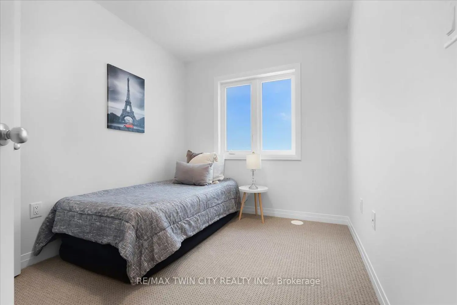 Additional image 8 of 155 Equestrian Way 85