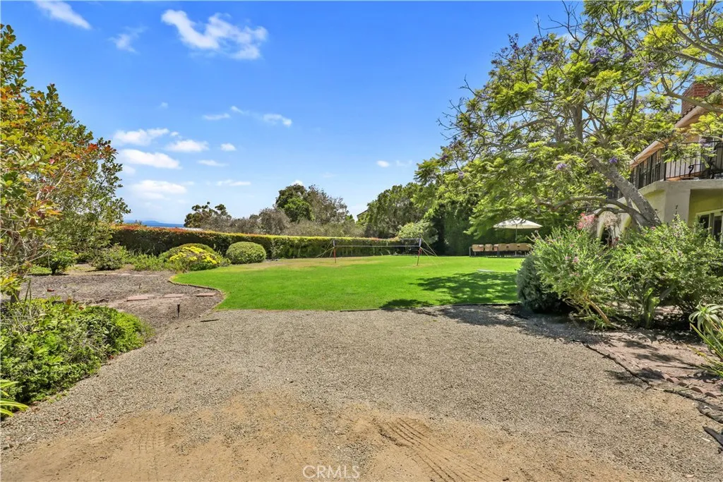 Additional image 111 of 7161 Grasswood Avenue, Malibu, CA 90265