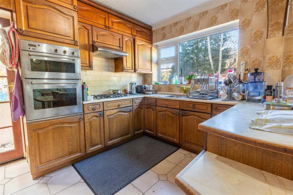 Additional image 9 of Hilton Avenue, Hall Green, Birmingham