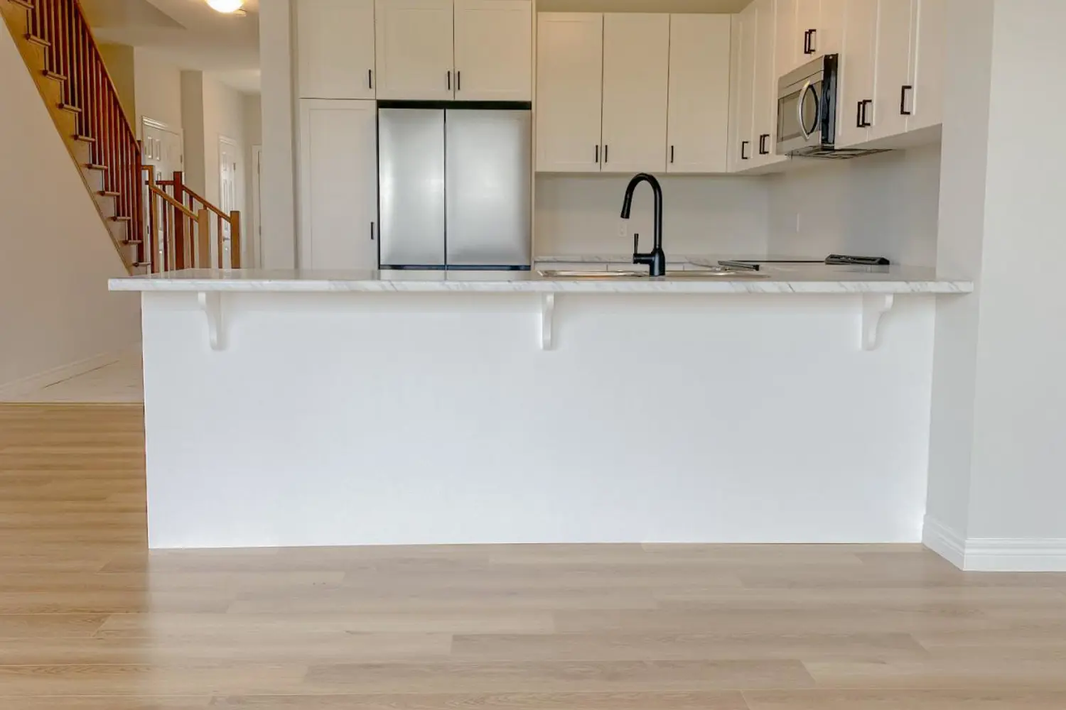 Additional image 12 of 57 Lloyd Davies Way