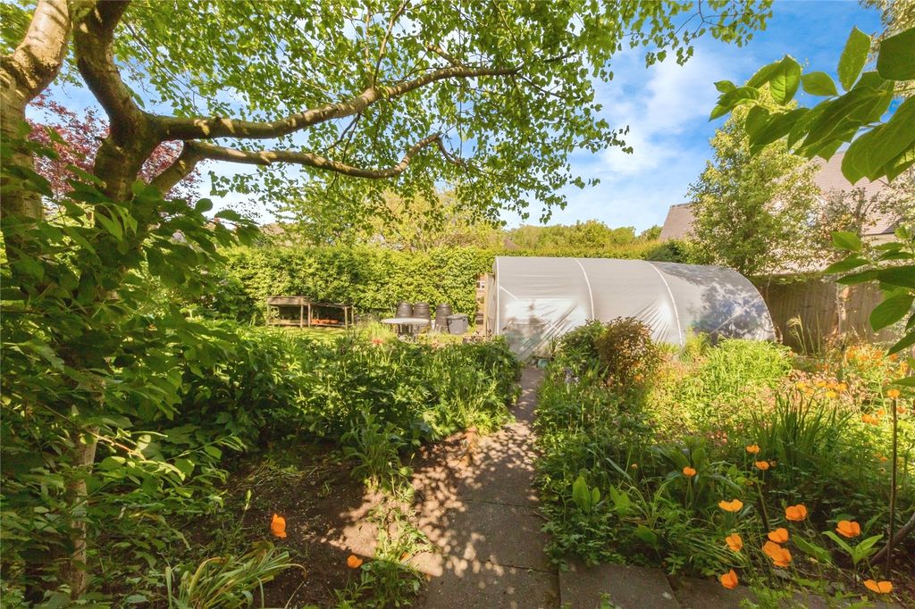 Additional image 22 of Land for saleWhitchurch Road, Aston, Nantwich, Cheshire CW5