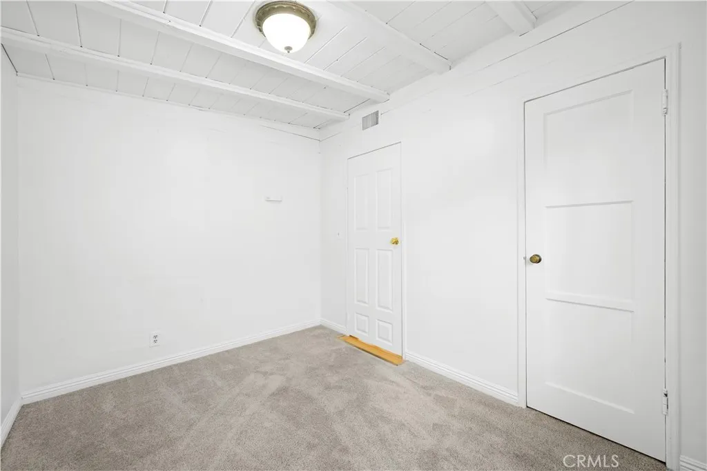 Additional image 52 of 3120 Alabama St, La Crescenta, CA 91214