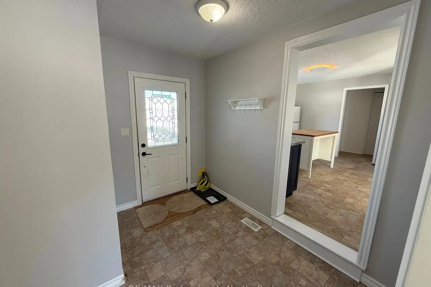 Additional image 3 of 16 Anson Street