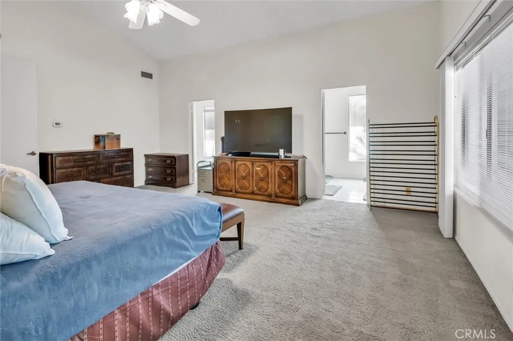 Additional image 47 of 20 Lincoln Place, Rancho Mirage, CA 92270