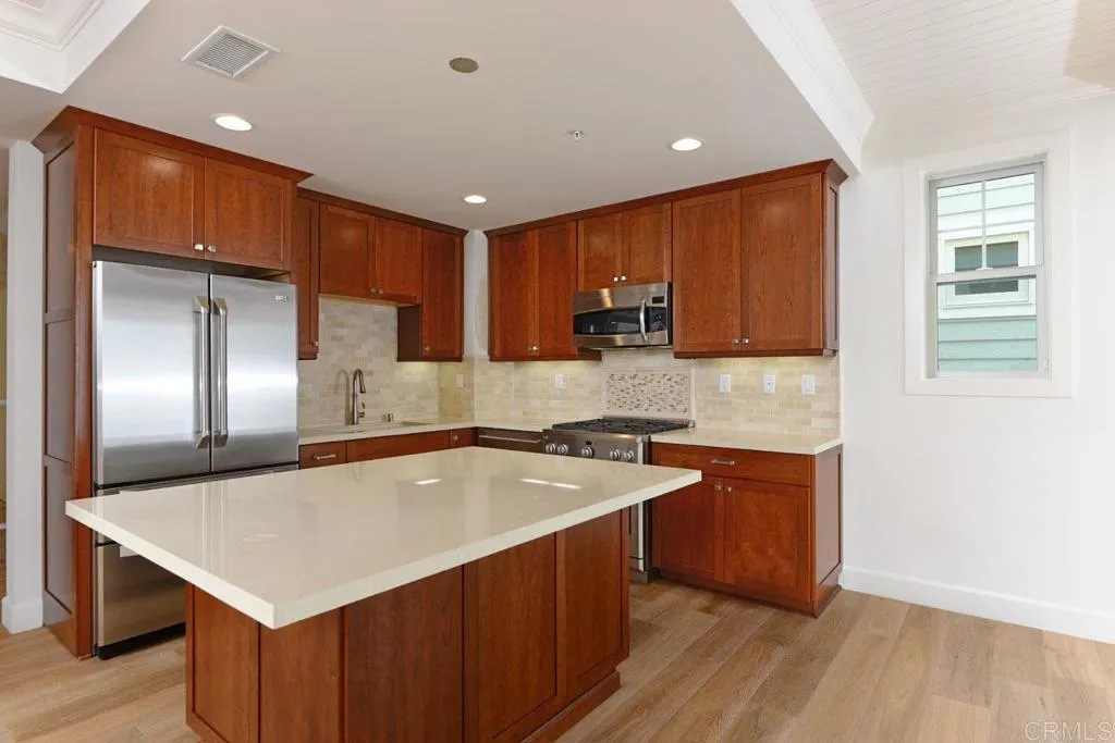 Additional image 4 of 7720 Ivanhoe Avenue, La Jolla, CA 92037