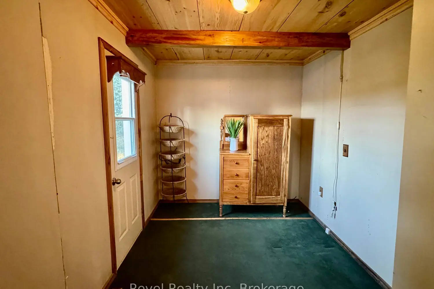 Additional image 10 of 2816 Chiswick Line