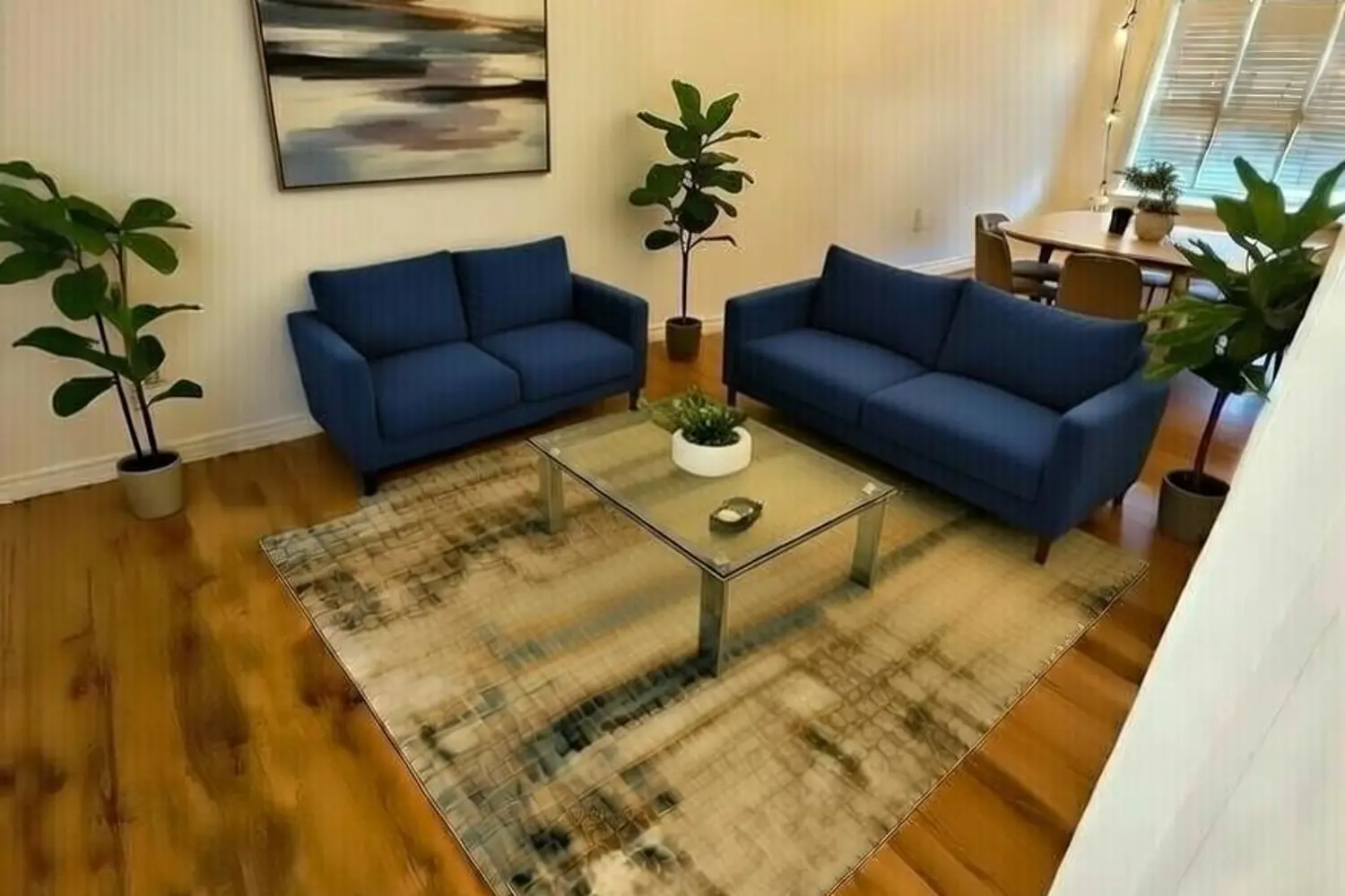 17 Goldring Drive photo 2
