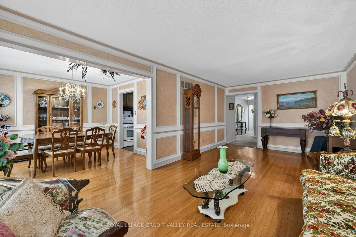 Additional image 3 of 2305 Delkus Crescent