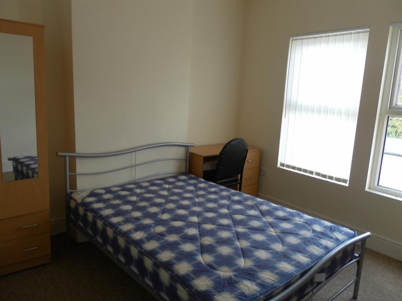 Additional image 6 of 4 Bed End Terrace, St Edwards Road, B29, N1 7GU