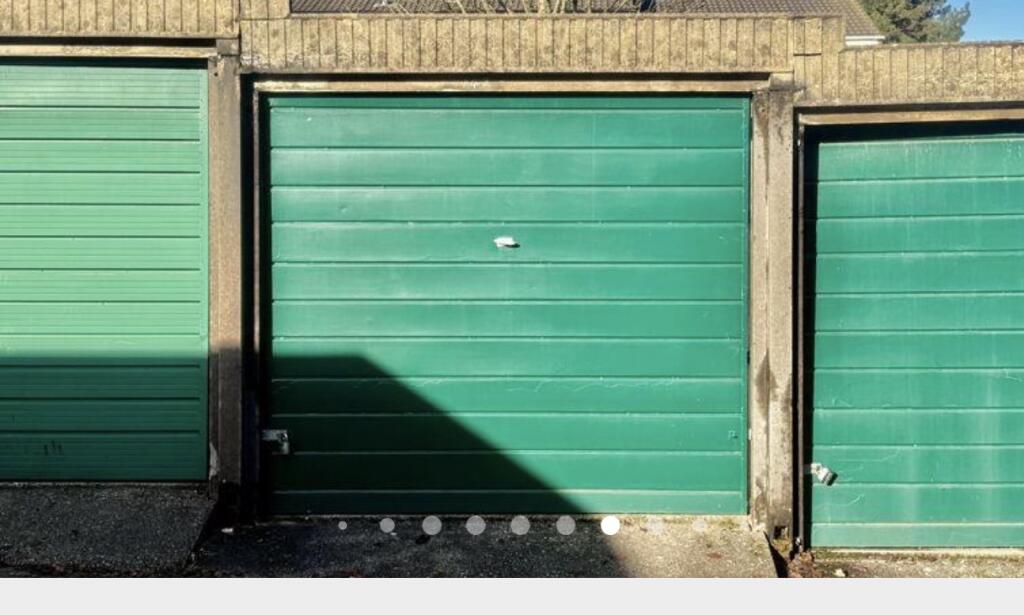 Additional image 16 of Lakeside Walk, Brookvale Village, Birmingham