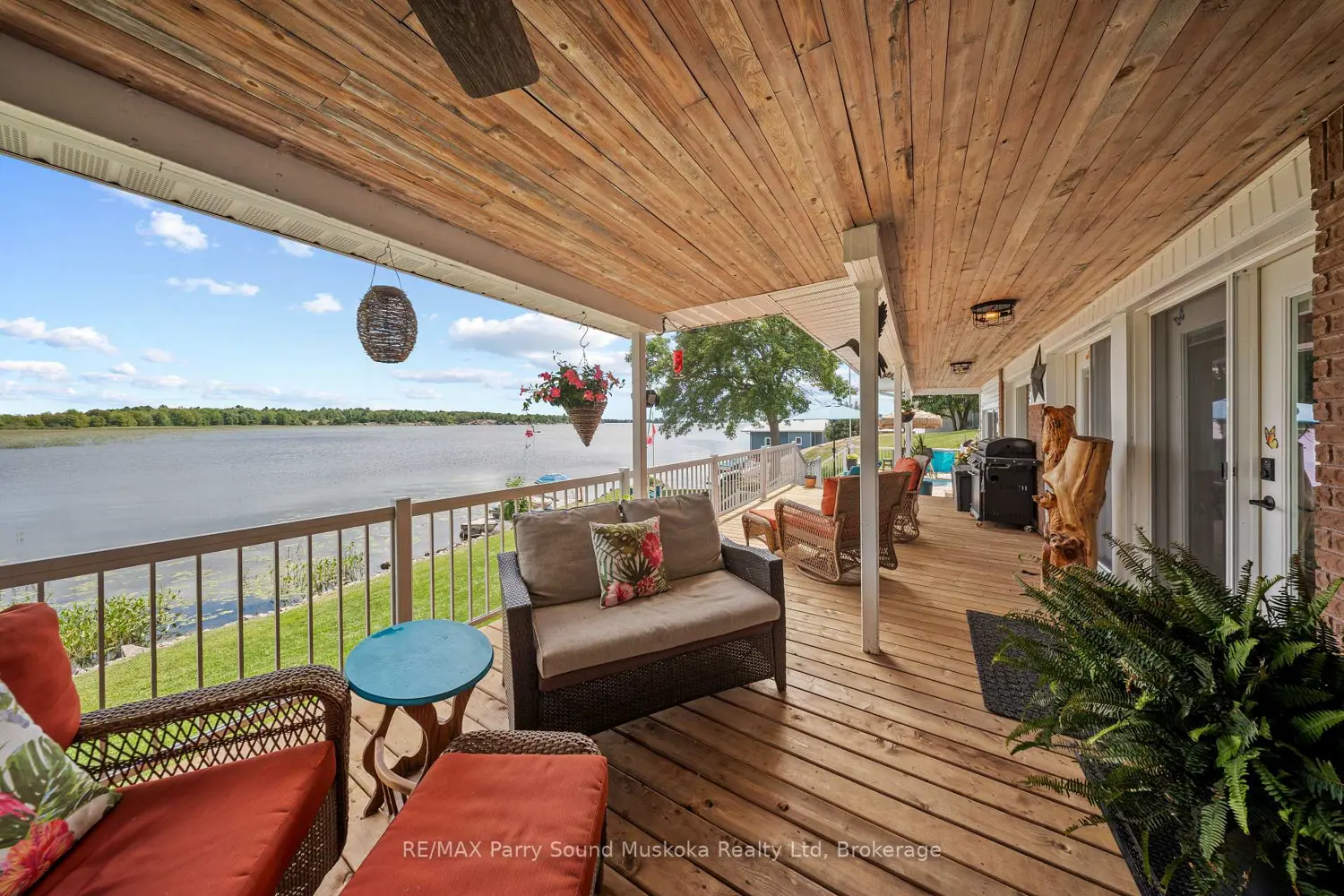 Additional image 2 of 38 Fortin Drive