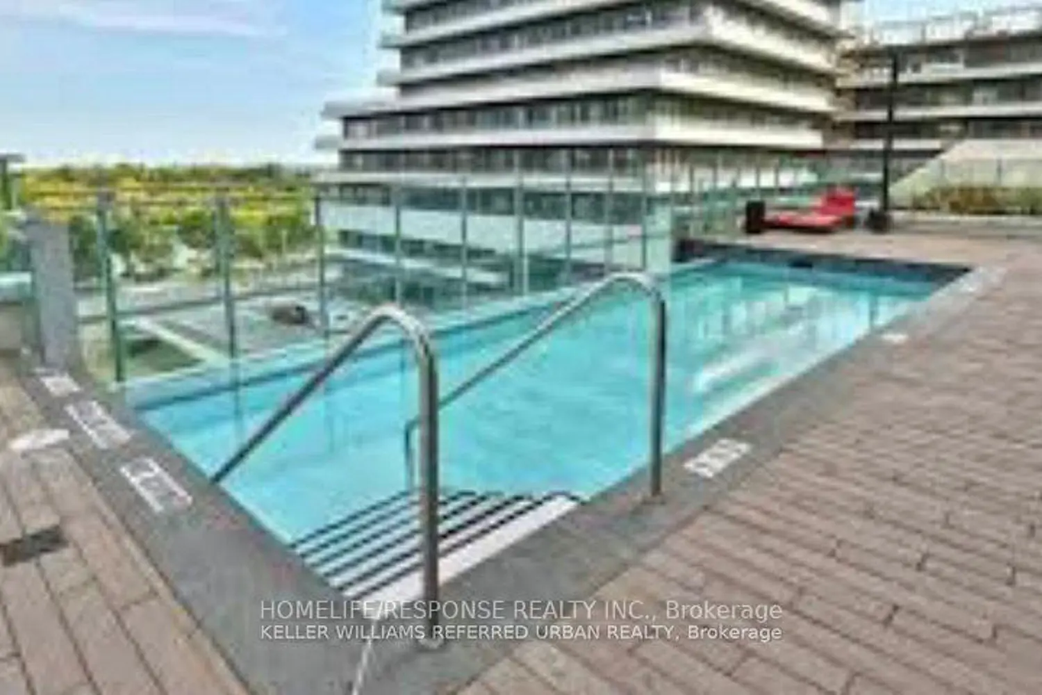 Additional image 16 of 33 Shore Breeze Drive 901