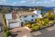 Whidborne Avenue, Torquay