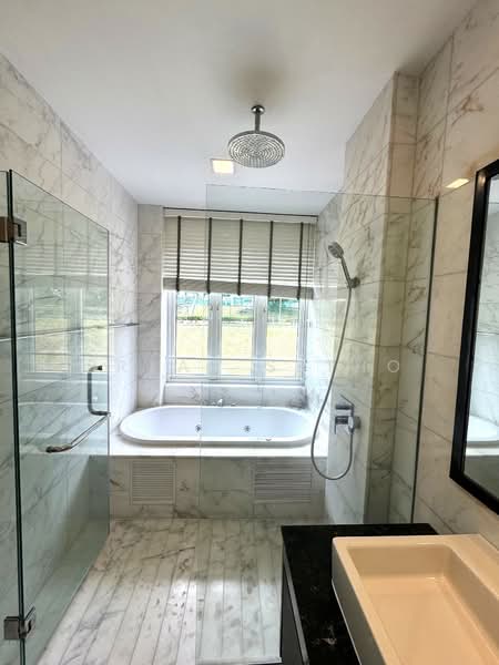 Additional image 8 of Greenwood Ave