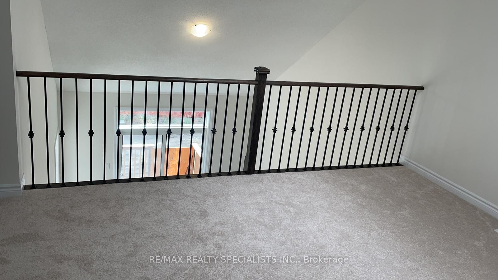 Additional image 6 of 3 Eberhardt Drive, Wasaga Beach, ON, L9Z 0K6