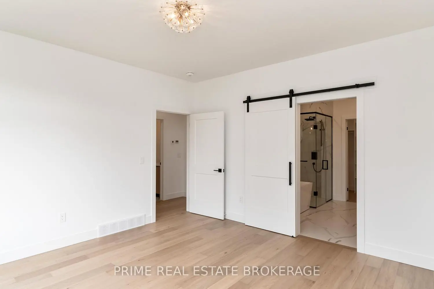 Additional image 9 of 137 Harvest Lane B