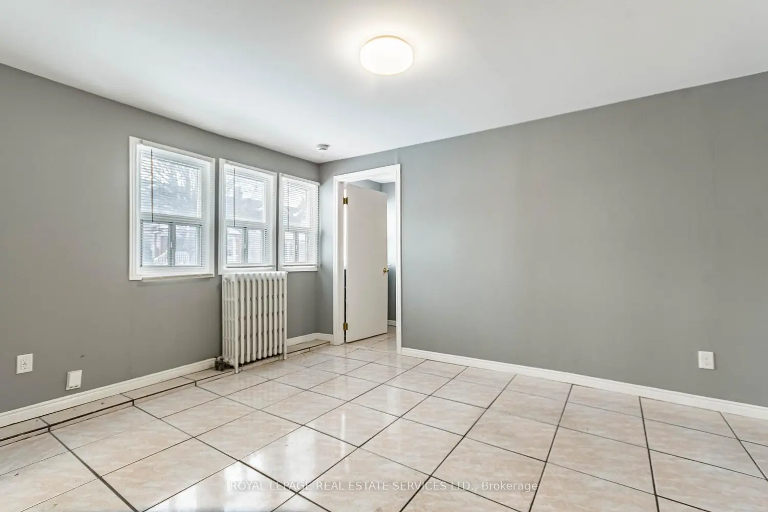 Additional image 6 of 1160 Dufferin Street
